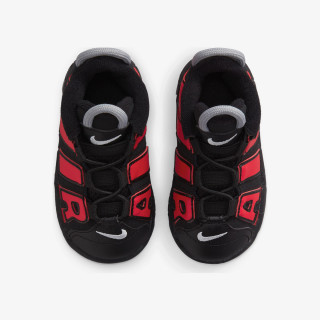 NIKE Pantofi Sport Air More Uptempo 