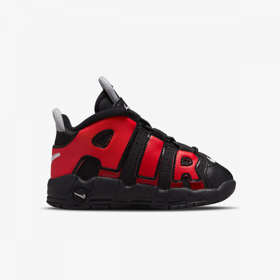 NIKE Pantofi Sport Air More Uptempo 