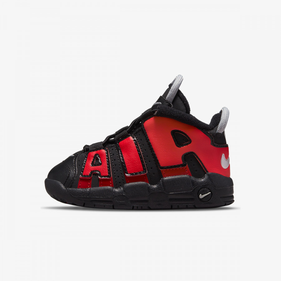 NIKE Pantofi Sport Air More Uptempo 