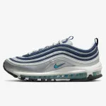 NIKE Pantofi Sport Air Max 97 OG 