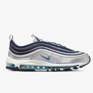 NIKE Pantofi Sport Air Max 97 OG 