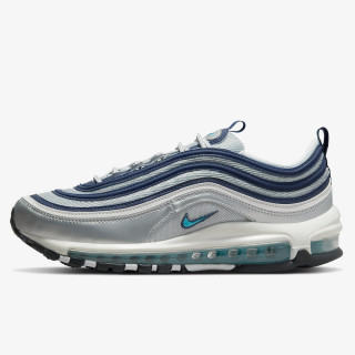 NIKE Pantofi Sport Air Max 97 OG 