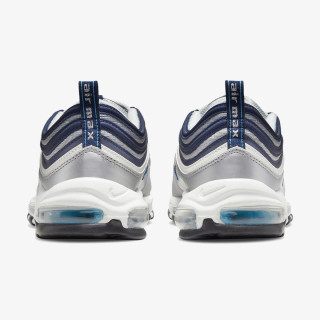 NIKE Pantofi Sport Air Max 97 OG 