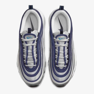 NIKE Pantofi Sport Air Max 97 OG 