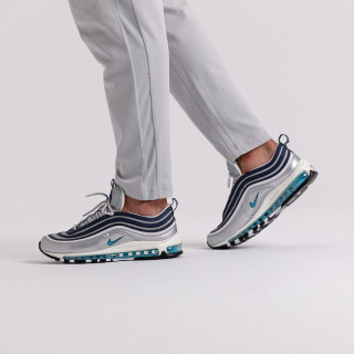 NIKE Pantofi Sport Air Max 97 OG 