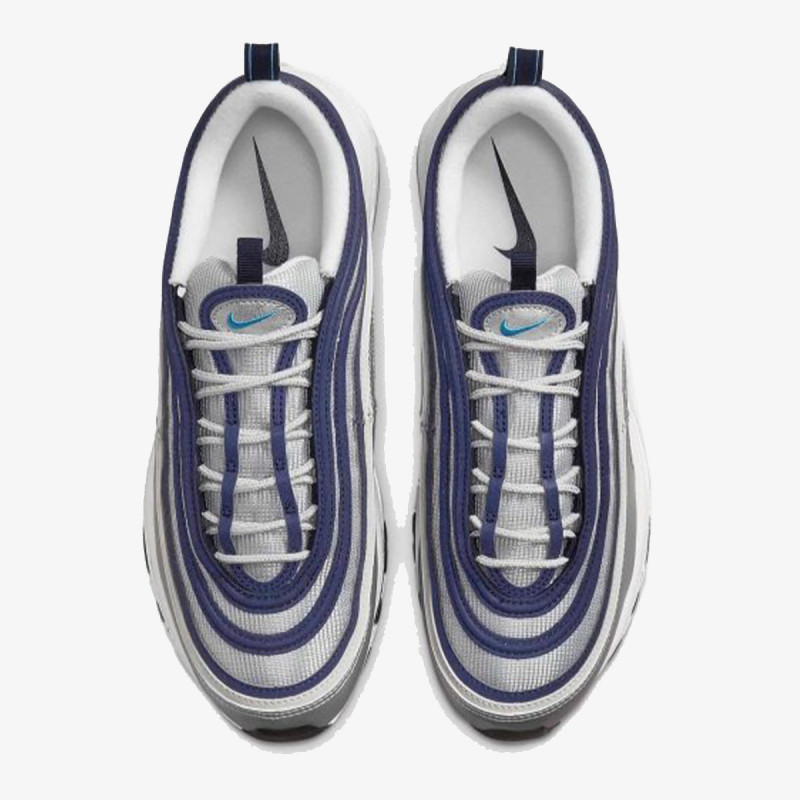 NIKE Pantofi Sport Air Max 97 OG 