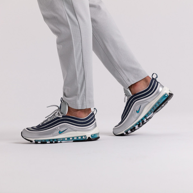 NIKE Pantofi Sport Air Max 97 OG 