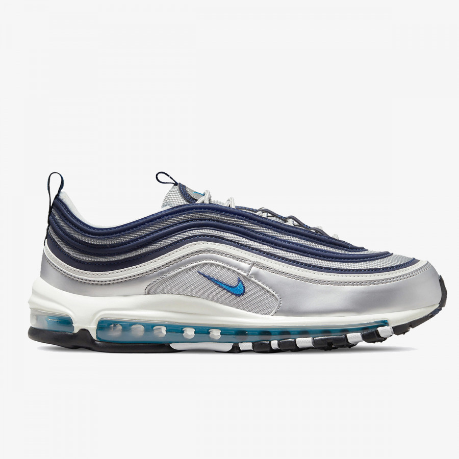 NIKE Pantofi Sport Air Max 97 OG 