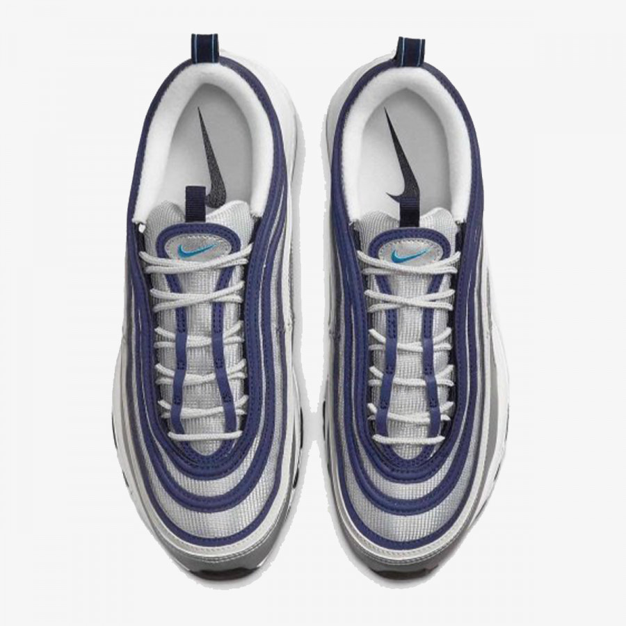NIKE Pantofi Sport Air Max 97 OG 