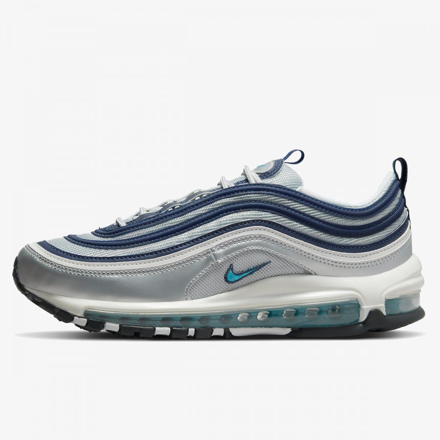 NIKE Pantofi Sport Air Max 97 OG 