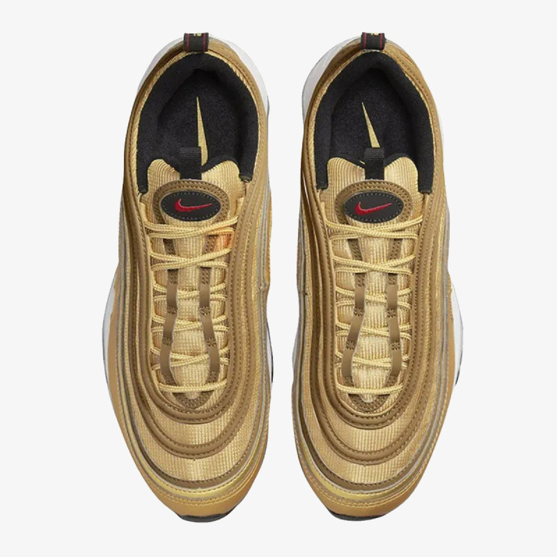 NIKE Pantofi Sport Air Max 97 OG 