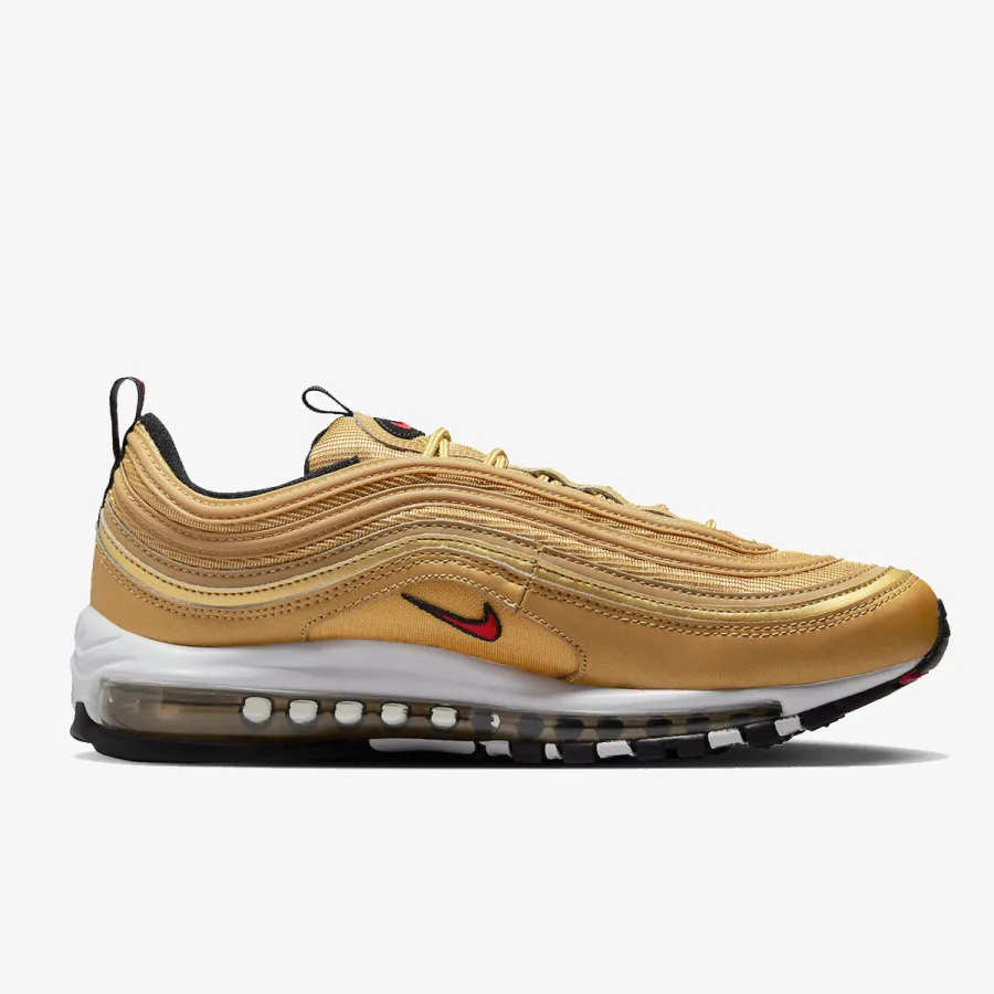 NIKE Pantofi Sport Air Max 97 OG 