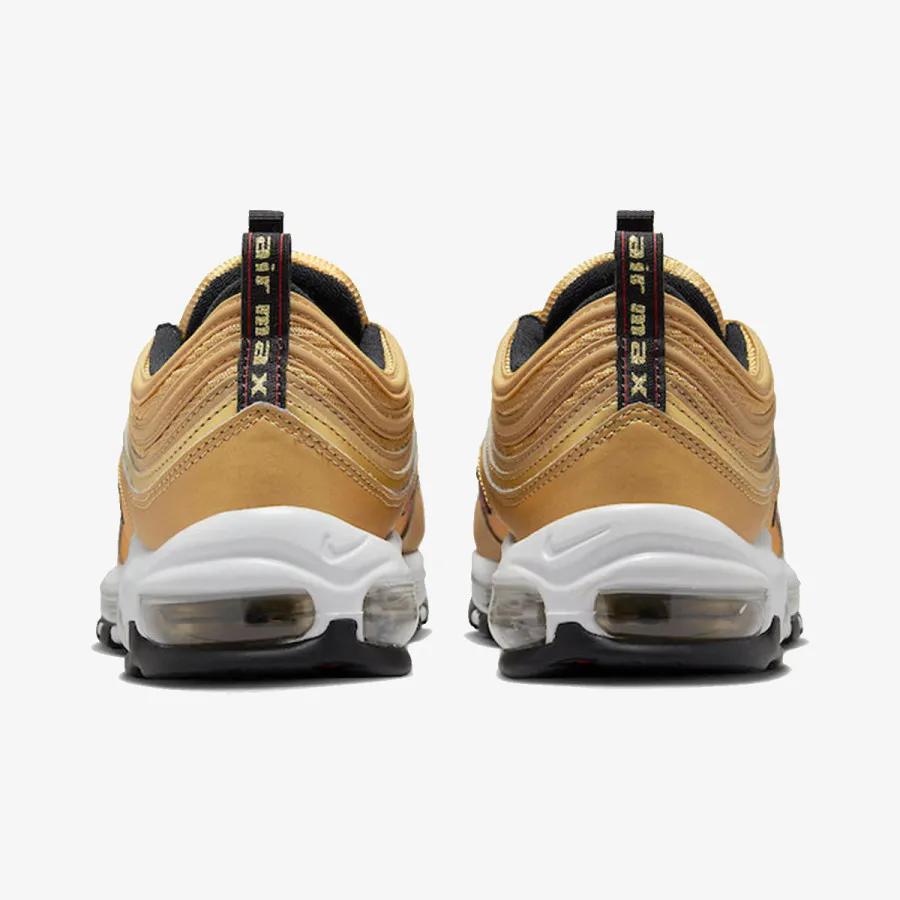 NIKE Pantofi Sport Air Max 97 OG 