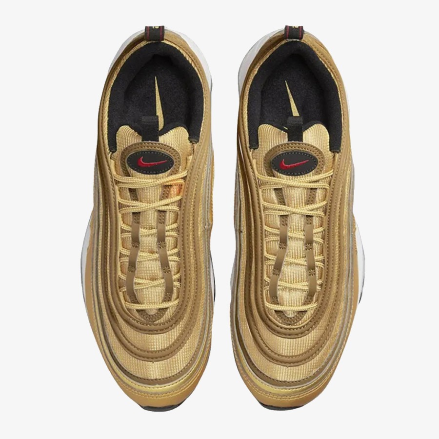 NIKE Pantofi Sport Air Max 97 OG 