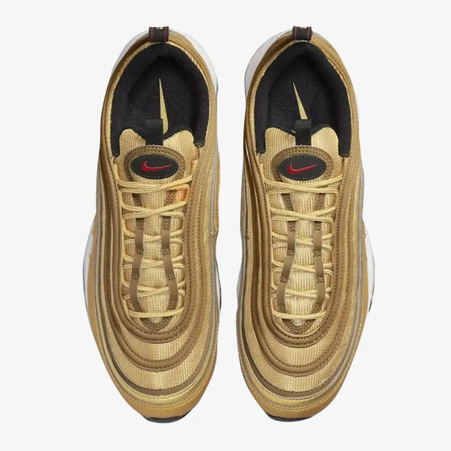 NIKE Pantofi Sport Air Max 97 OG 