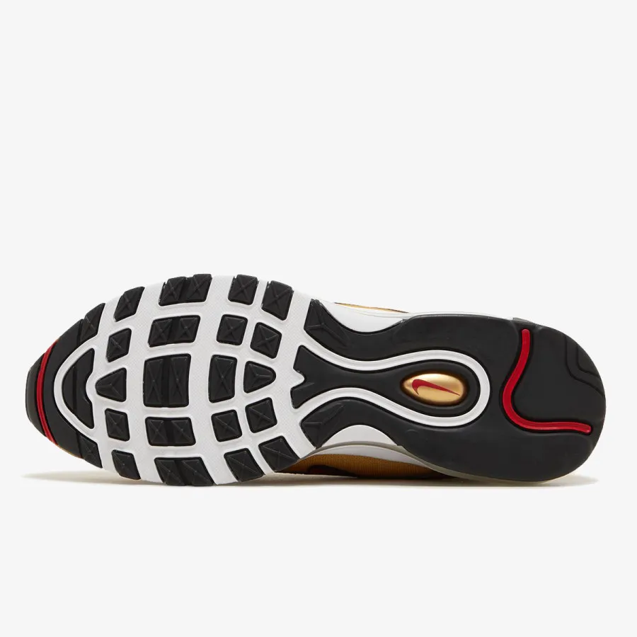 NIKE Pantofi Sport Air Max 97 OG 