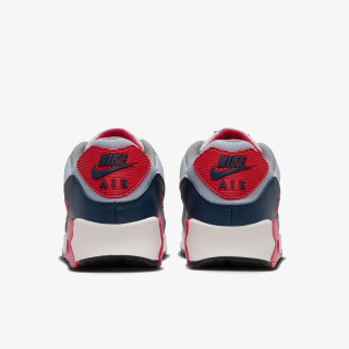 NIKE Pantofi Sport Air Max 90 