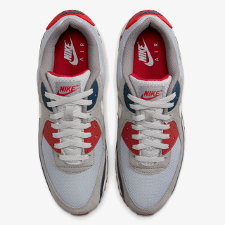 NIKE Pantofi Sport Air Max 90 