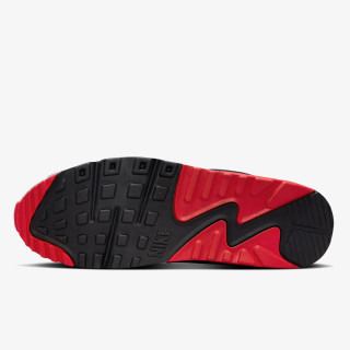 NIKE Pantofi Sport Air Max 90 