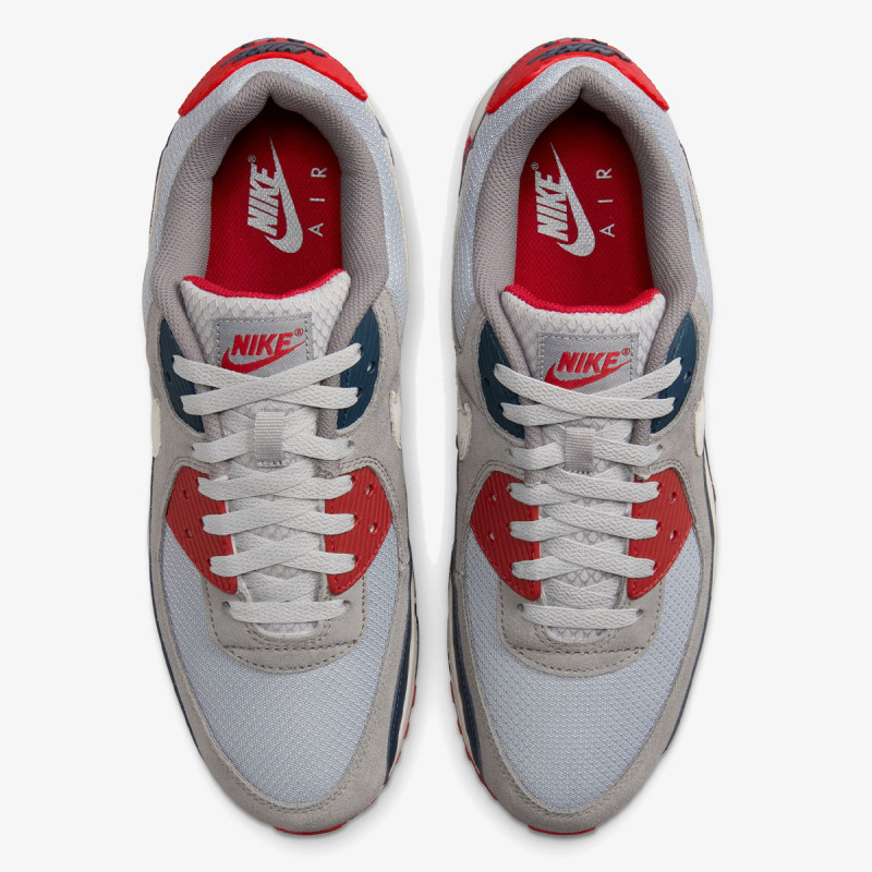 NIKE Pantofi Sport Air Max 90 