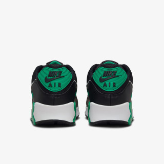 NIKE Pantofi Sport Air Max 90 