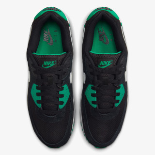 NIKE Pantofi Sport Air Max 90 