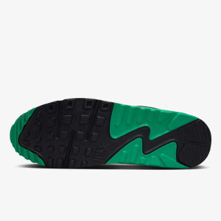 NIKE Pantofi Sport Air Max 90 