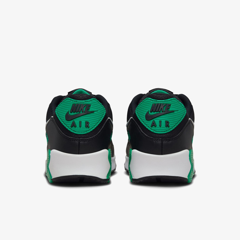 NIKE Pantofi Sport Air Max 90 