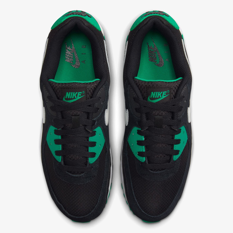 NIKE Pantofi Sport Air Max 90 