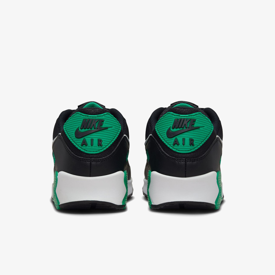 NIKE Pantofi Sport Air Max 90 