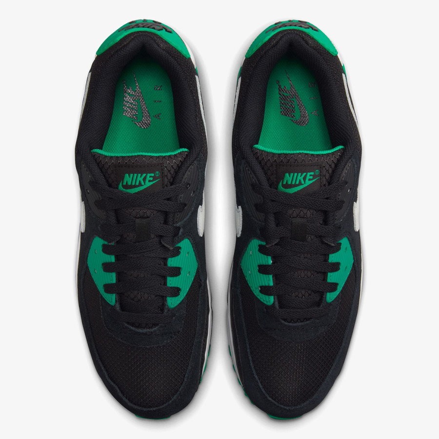 NIKE Pantofi Sport Air Max 90 