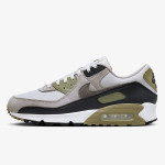 NIKE Pantofi Sport AIR MAX 90 
