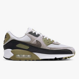 NIKE Pantofi Sport AIR MAX 90 