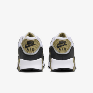 NIKE Pantofi Sport AIR MAX 90 