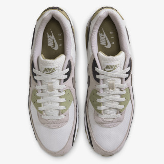 NIKE Pantofi Sport AIR MAX 90 