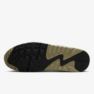 NIKE Pantofi Sport AIR MAX 90 