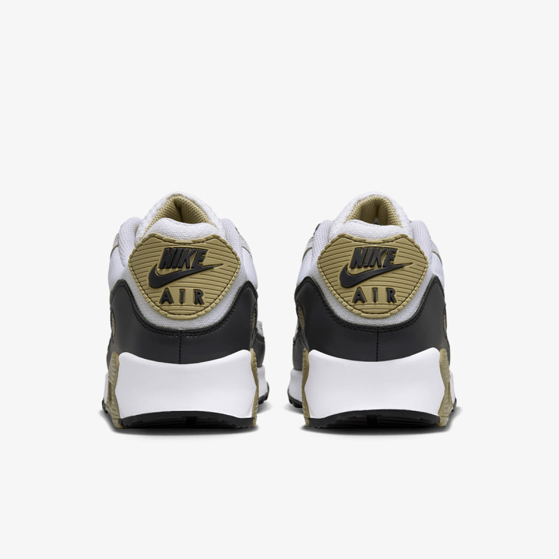 NIKE Pantofi Sport AIR MAX 90 