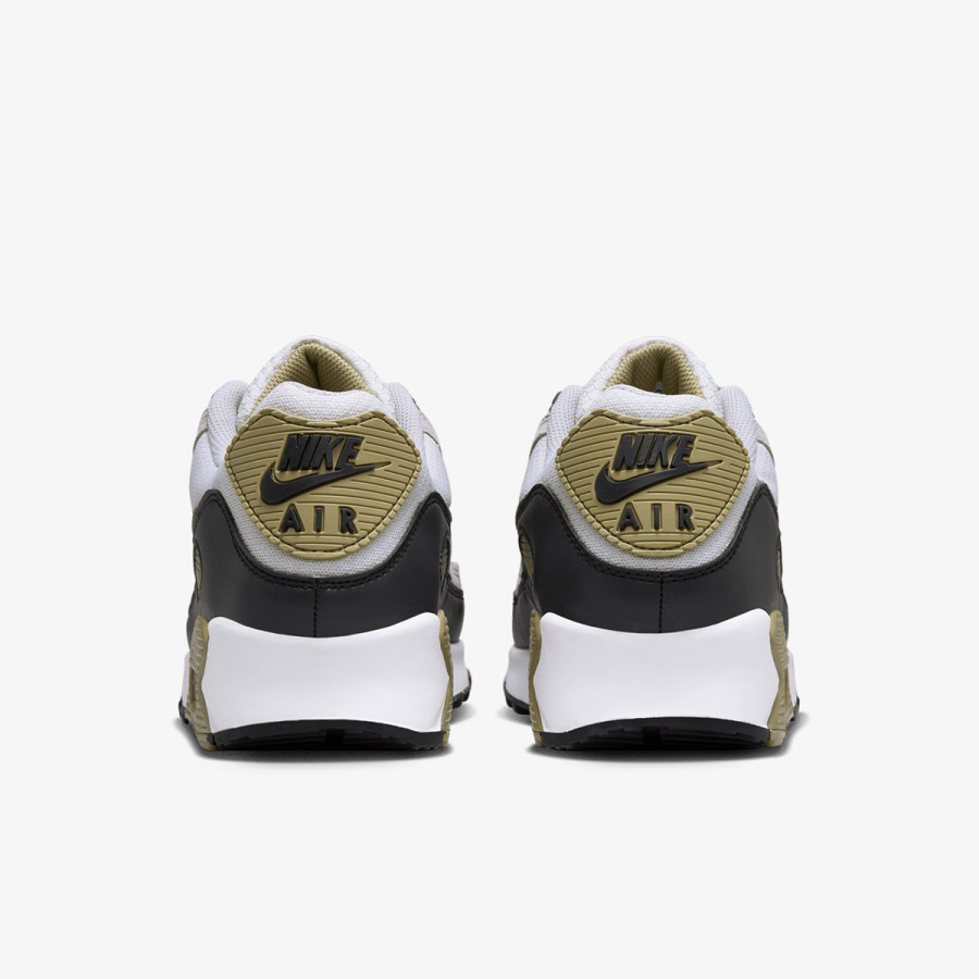 NIKE Pantofi Sport AIR MAX 90 