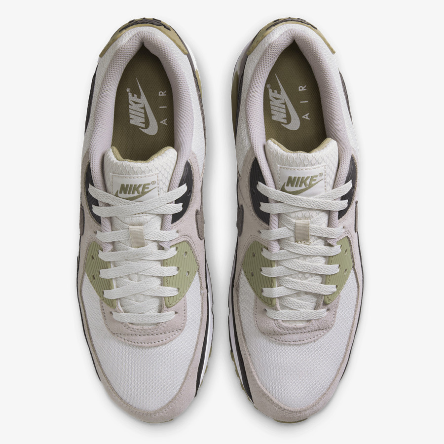 NIKE Pantofi Sport AIR MAX 90 