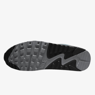NIKE Pantofi Sport AIR MAX 90 