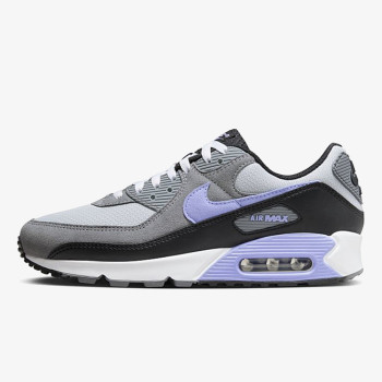 NIKE Pantofi Sport NIKE Pantofi Sport AIR MAX 90 