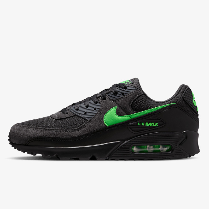 NIKE Pantofi Sport AIR MAX 90 
