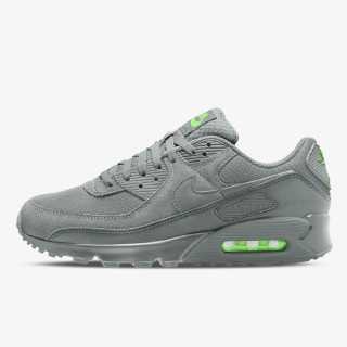 NIKE Pantofi Sport AIR MAX 90 