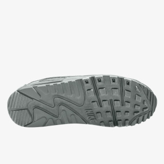 NIKE Pantofi Sport AIR MAX 90 