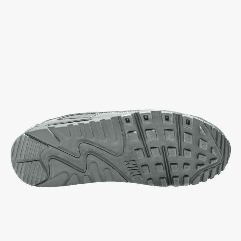 NIKE Pantofi Sport AIR MAX 90 