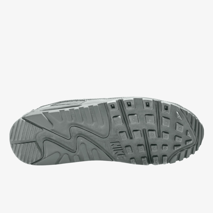 NIKE Pantofi Sport AIR MAX 90 
