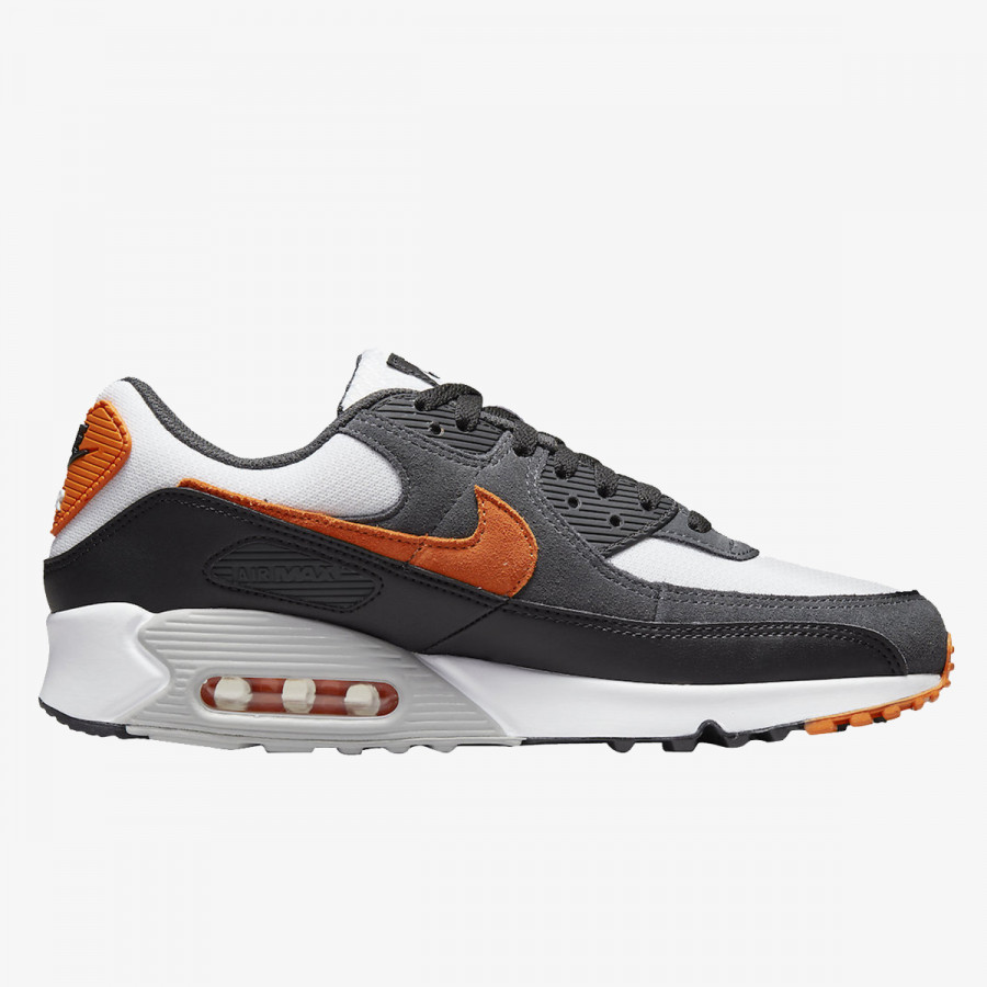 NIKE Pantofi Sport AIR MAX 90 