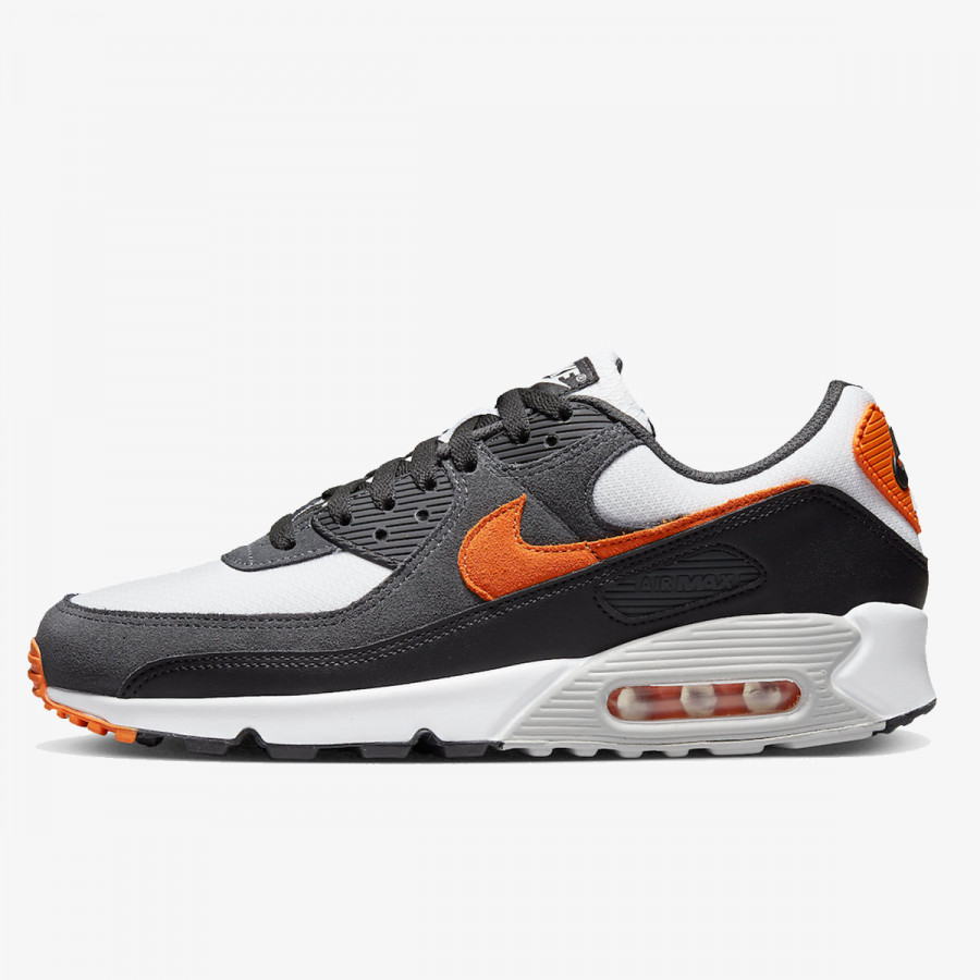 NIKE Pantofi Sport AIR MAX 90 