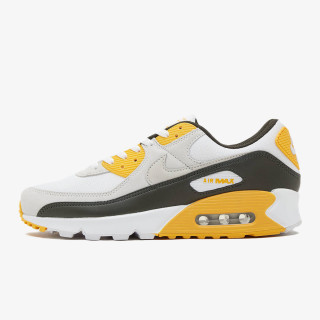 NIKE Pantofi Sport Air Max 90 