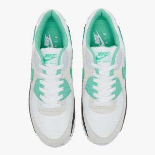 NIKE Pantofi Sport AIR MAX 90 